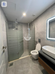 Furnished Apartment For Rent Image 7