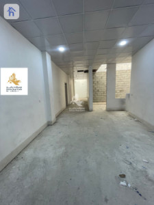 Warehouse (width 15m) image 1