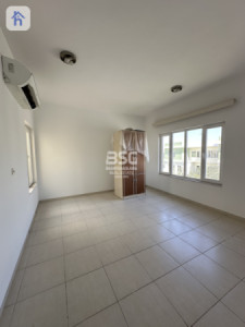 Charming 4BR Home in Atlantic City Resim 7