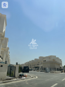 New House image 11