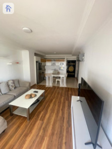 Furnished Apartment For Rent image 3