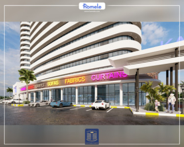 شوقە ڕووی ناوەوەی هەیە image 7