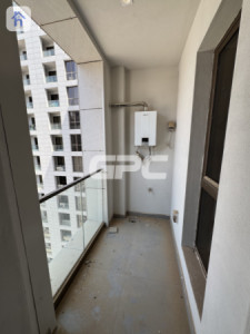 Elegant 1-Bedroom Apartment in Erbil Image 6