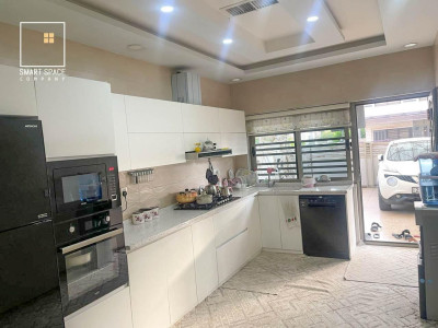 House (247m²) Image 7
