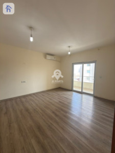 شقة حديثة بغرفتي نوم في زين ستي image 3