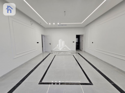 بيت واسع بـ 6 غرف نوم في هيوا سيتي image 4