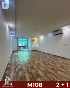 Apartment (2+1) image 6