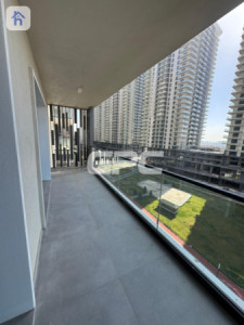 شوقەیەکی ئارام لە تاوەری ڕامی image 5