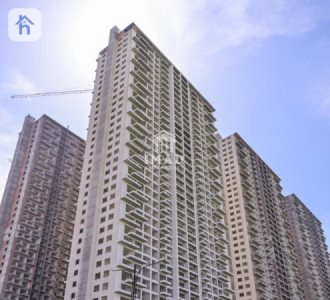 External View Apartment image 1