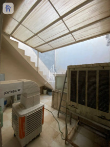 Modern 4-bedroom house in Rasty image 17