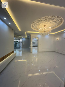 Spacious house with 5 bedrooms image 4