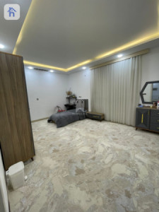 Corner House Resim 9
