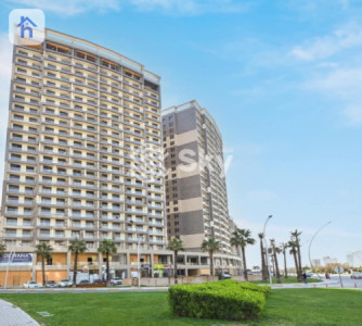Shop for rent in Erbil Image 3