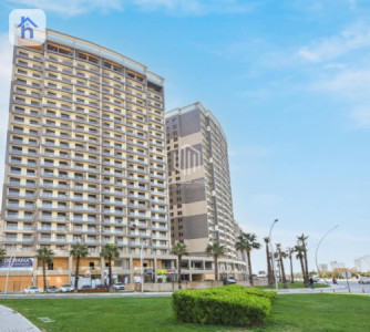 Furnished Apartment For Rent image 9