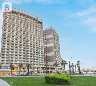 شقة ستوديو image 6