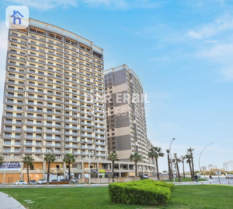 شقة (1+1) image 4