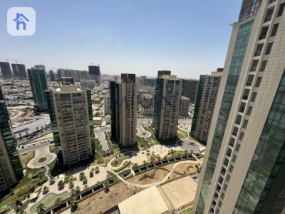 Modern Furnished Studio in Empire Wings Image 7