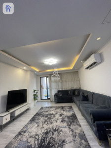 Furnished Apartment For Rent image 2