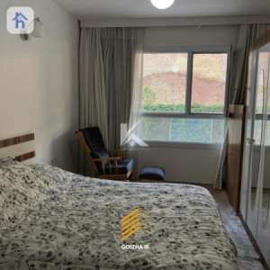 Spacious Apartment in Goizha City 3 Image 4