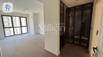 Garden View Apartment Image 8