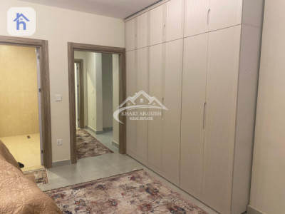 Furnished Apartment For Sale Image 10