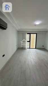 Modern 2 Bedroom Apartment image 9