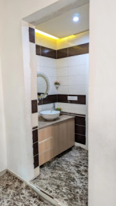 منزل عائلي 200م² image 12
