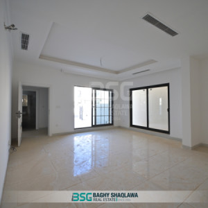 House for sale in Aram Village 2 Resim 11