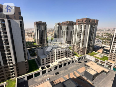 شوقەی ستۆدیۆی مۆدێرن بۆ کرێ وێنە 12