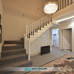 Furnished House For Sale Image 8