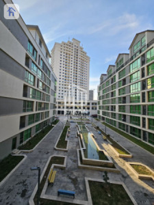 شوقەیەکی تەواو ڕاخراو بۆ کرێ image 20