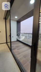 شوقەی ڕاخراو بۆ کرێ وێنە 36