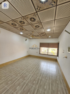 خانوێکی زۆر گونجاو بۆ فرۆشتن وێنە 9