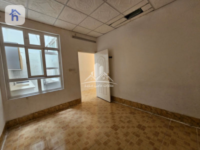 Two Floor House Resim 9