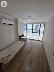 Bright and Specious Two-Bedroom Apartment Image 3