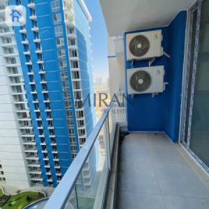 شقة بغرفة نوم واحدة في أربيل صورة 5