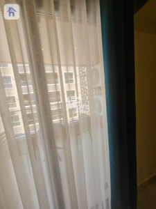 Furnished Apartment For Sale image 10