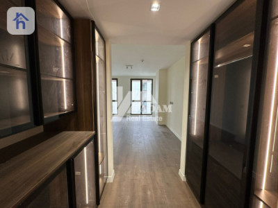 Apartment (4+1) Image 22