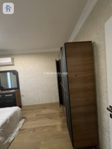 Cozy 1 Bedroom Apartment for Rent image 5