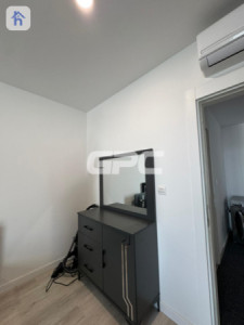 Furnished Apartment For Rent Resim 6