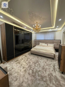 Furnished House For Sale Image 9