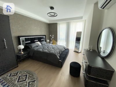 Furnished Apartment For Sale Image 8