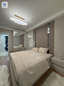 VIP Apartment Image 3