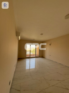 Two Floor House Resim 15