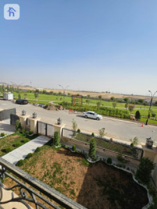 Luxury villa in (aram village) for sale image 41