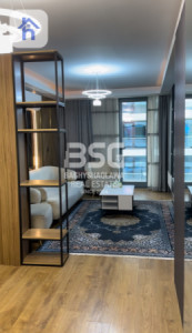 Furnished Apartment For Rent image 1