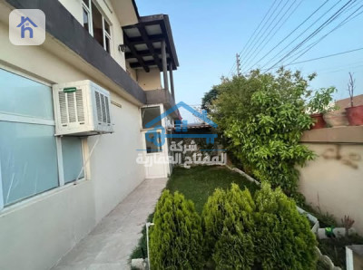 Corner House image 5
