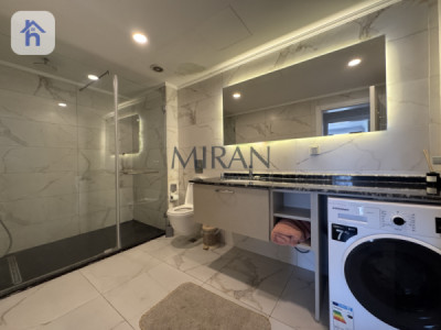 Furnished Apartment For Rent Image 6