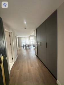 Furnished Apartment For Rent image 3