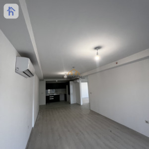 Stylish Apartment in Empire Pearl Towers image 3
